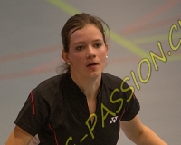 3BULLMINTON - 0154